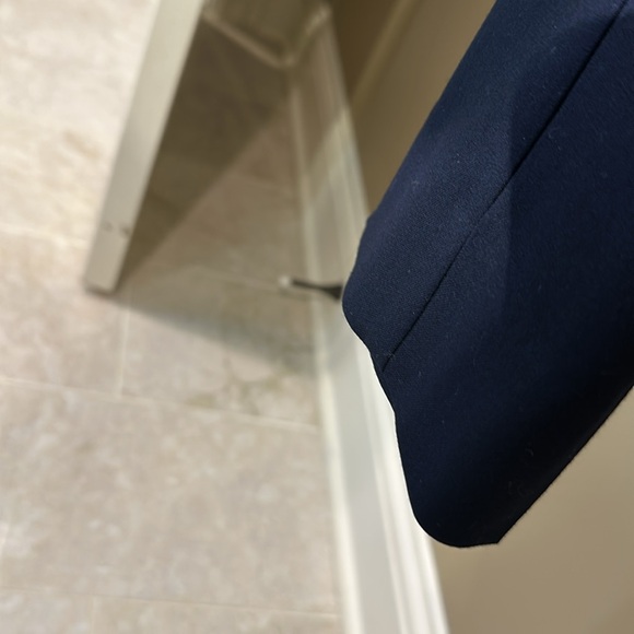 Mango Blazer and pants - Picture 10 of 11